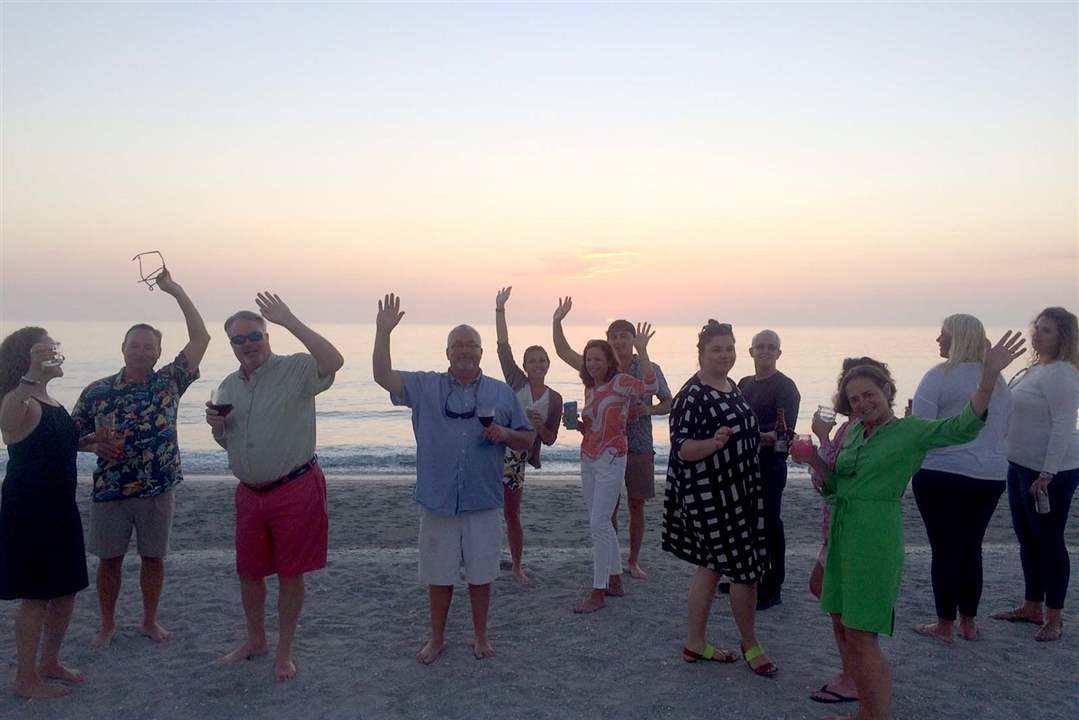 CAPTIVA-group2-jpg-jubilation