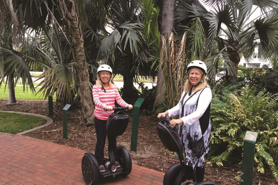 RUDOLPH-segwaygirls-jpg-tour