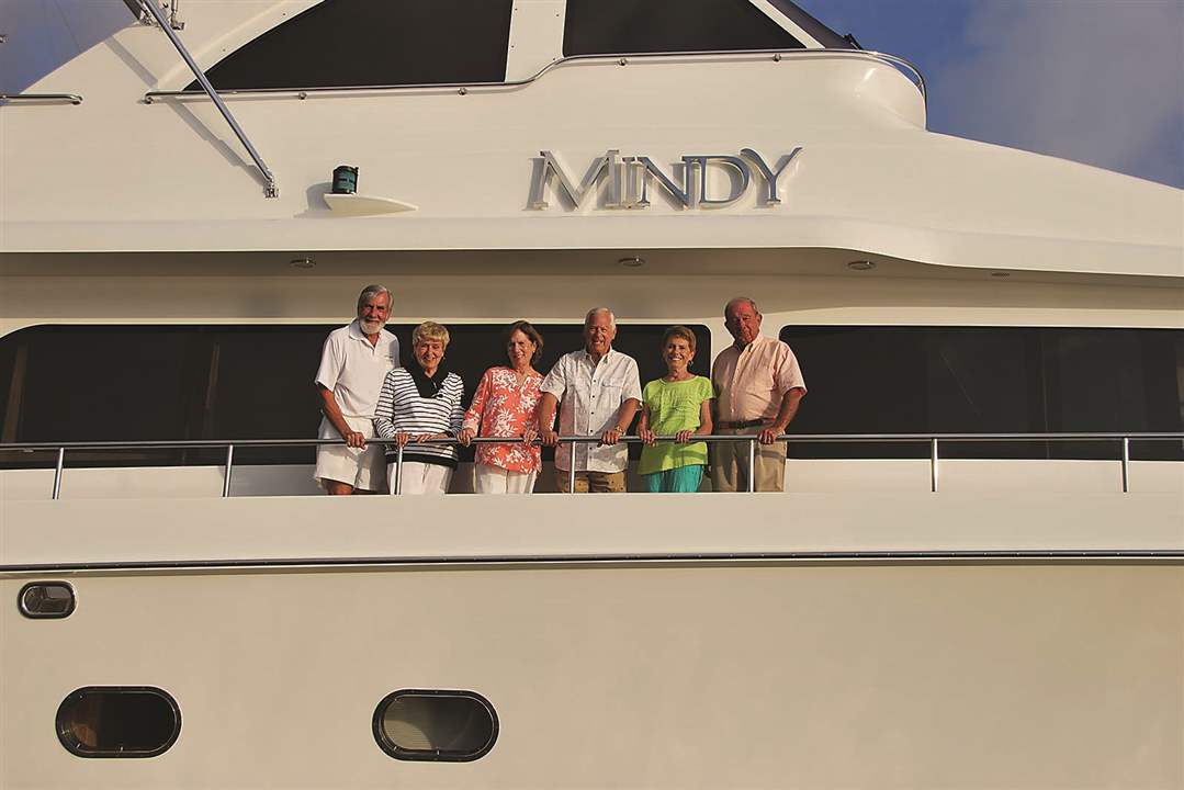 SPENCER-boat-jpg-Mindy