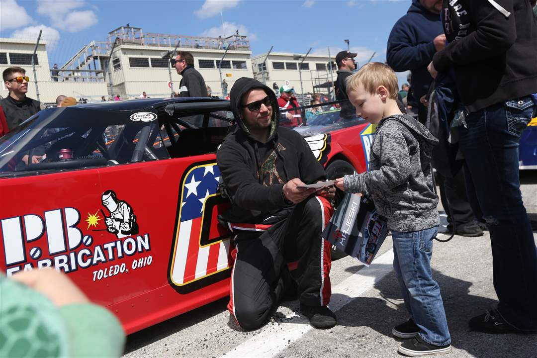 spt-toledospeedway-3