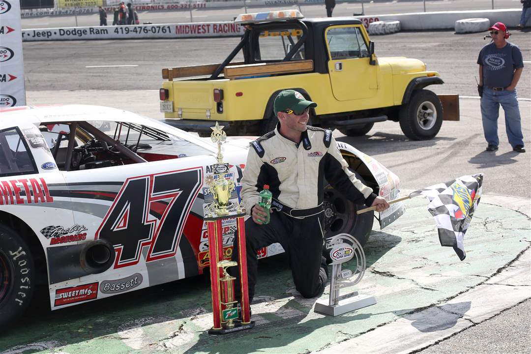 spt-toledospeedway-5