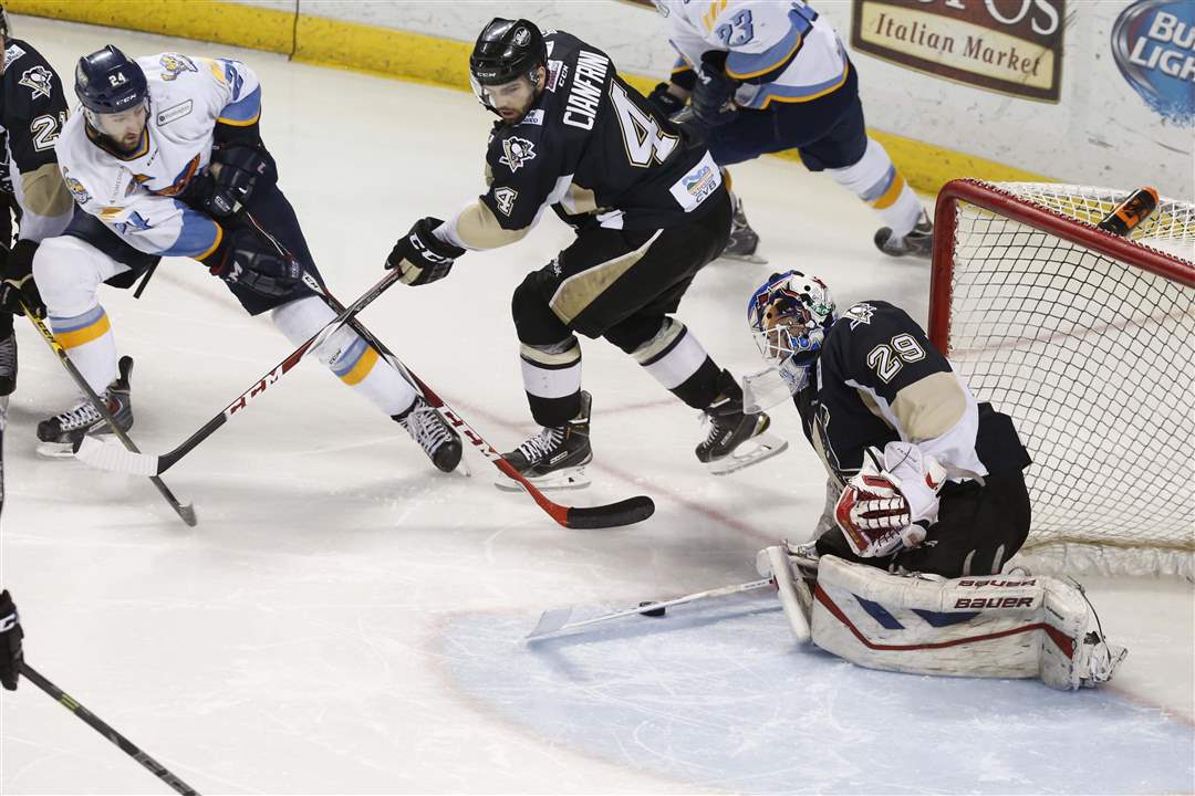 SPT-Walleye19p-Shane-Sims