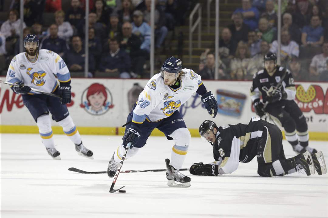 SPT-Walleye19p-Kyle-Bonis