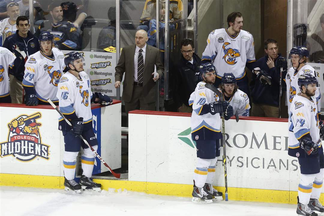 SPT-Walleye19p-Lalonde-bench