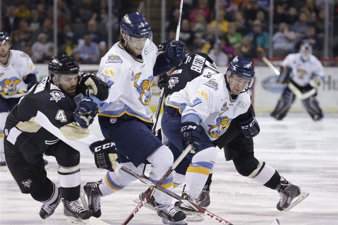 SPT-Walleye19p-Tyler-Barnes