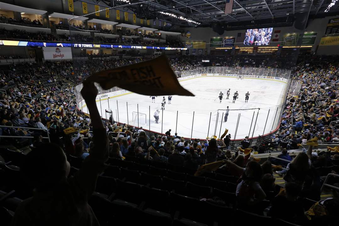 SPT-Walleye19p-record-crowd