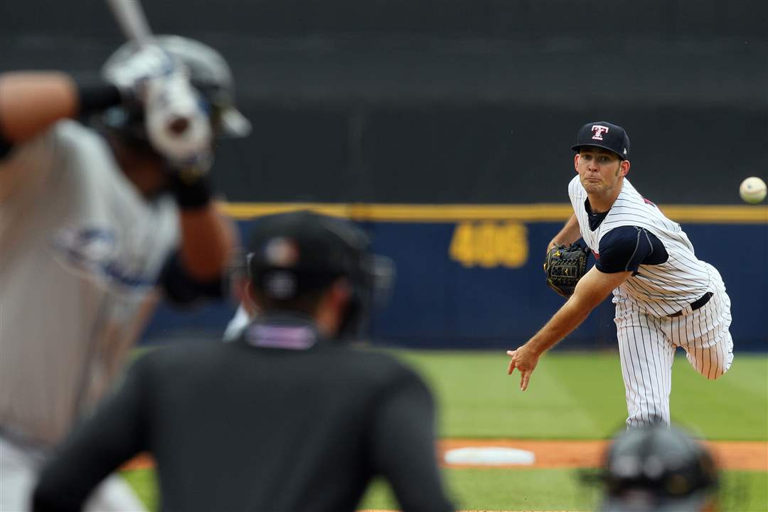 SPT-hens17pToledo-Mud-Hens-pitcher-Kyle