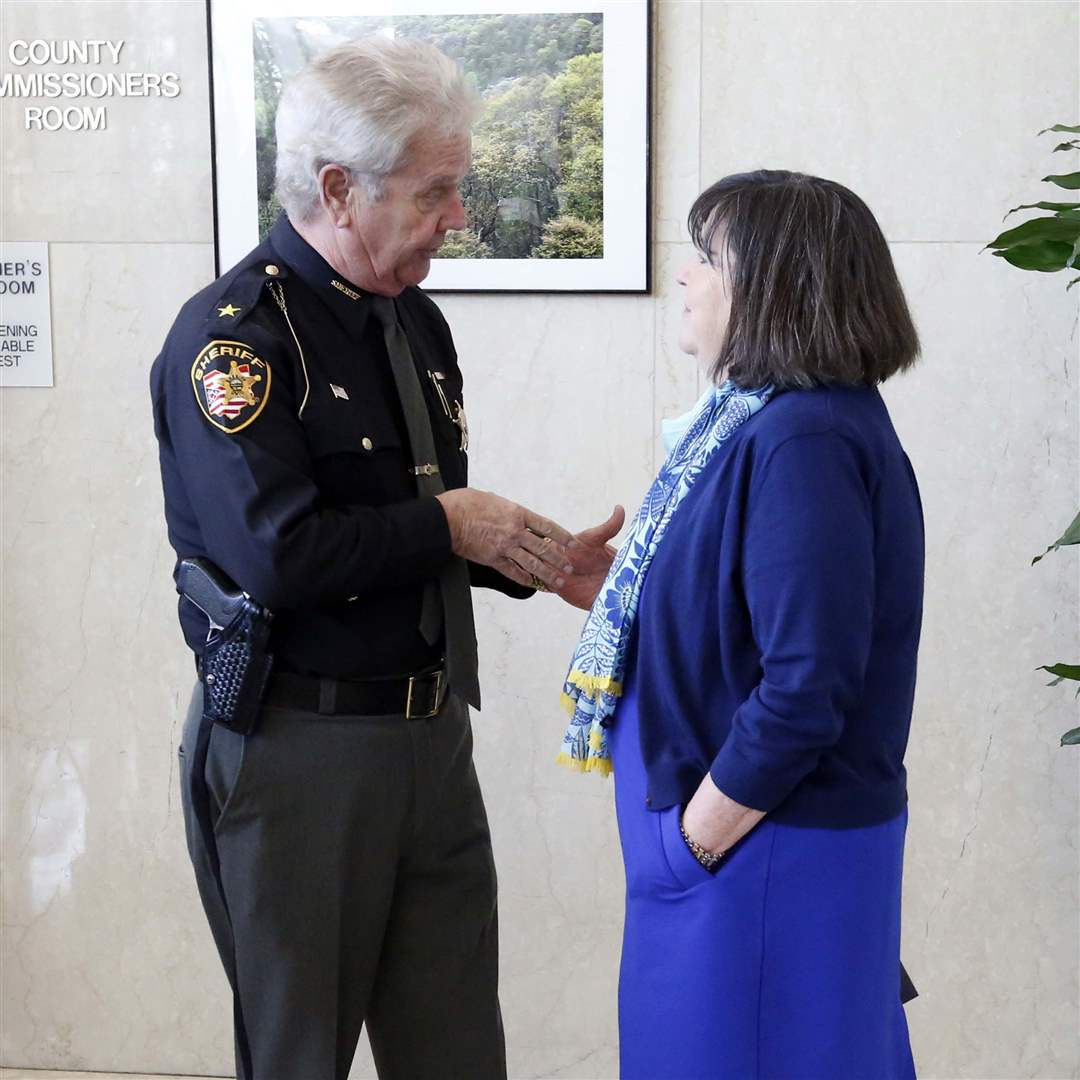 CTY-bodycameras22p-Tina-Skeldon-Wozniak