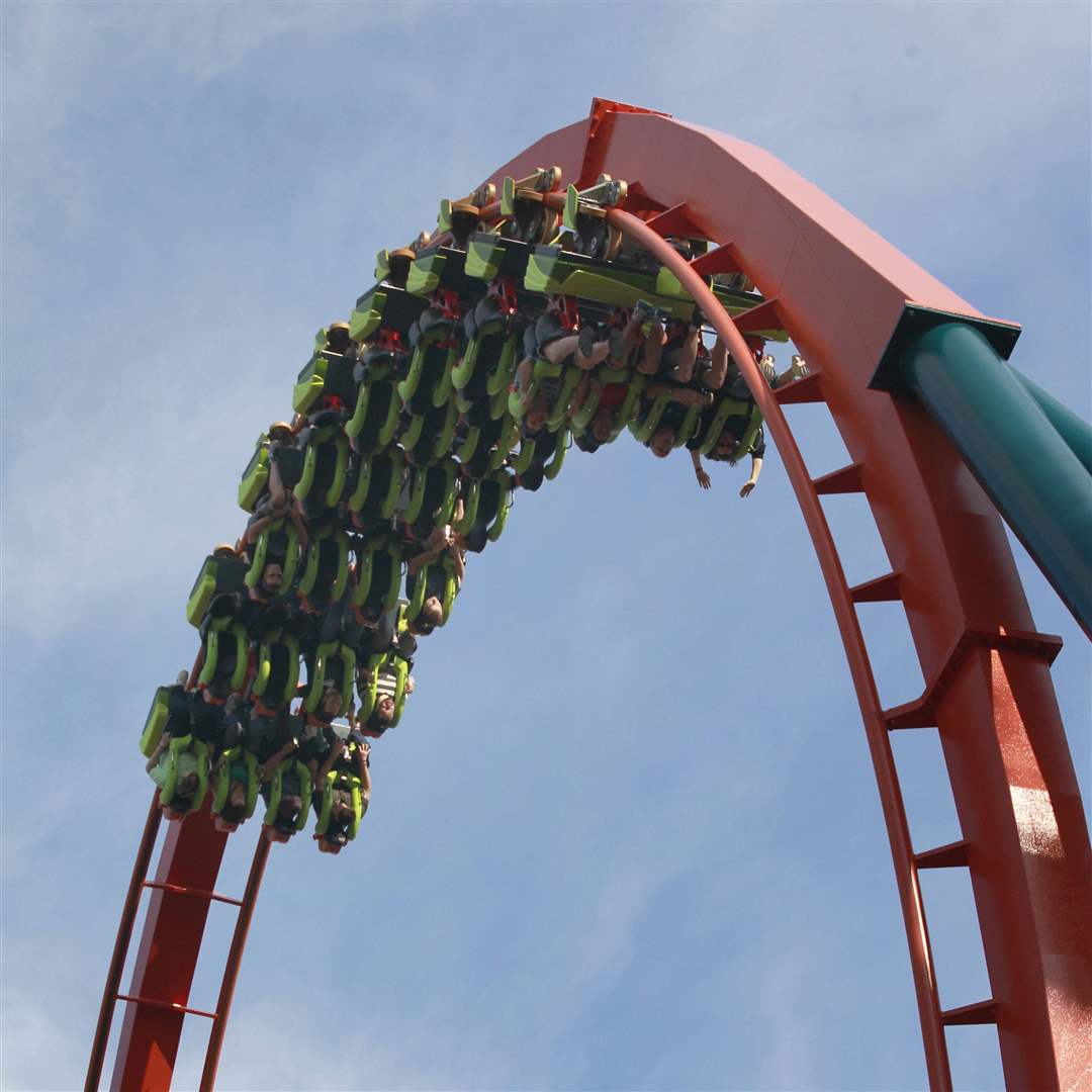 BIZ-POINT09p-Rougarou-ride