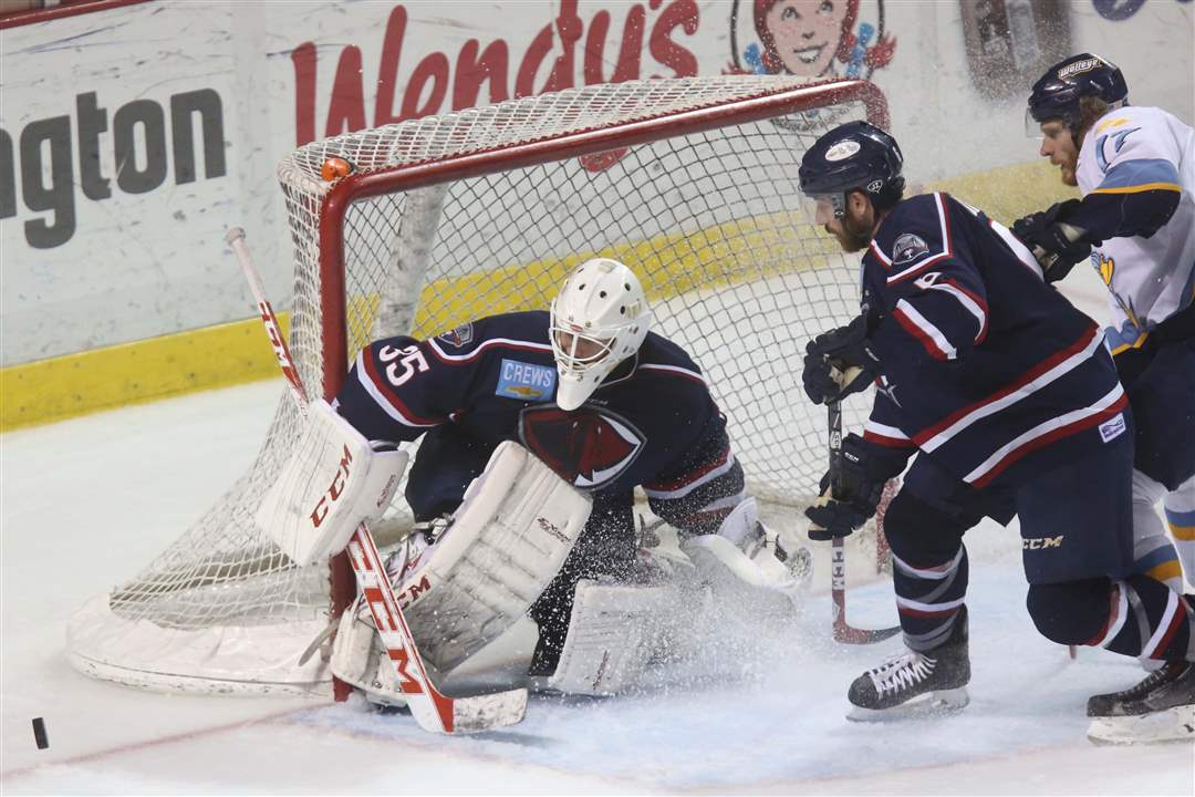 Walleye16p-shot-on-goal