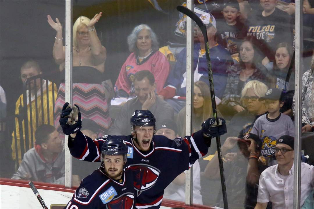 Walleye16p-South-Carolina-s-Michal-Cajkovsky