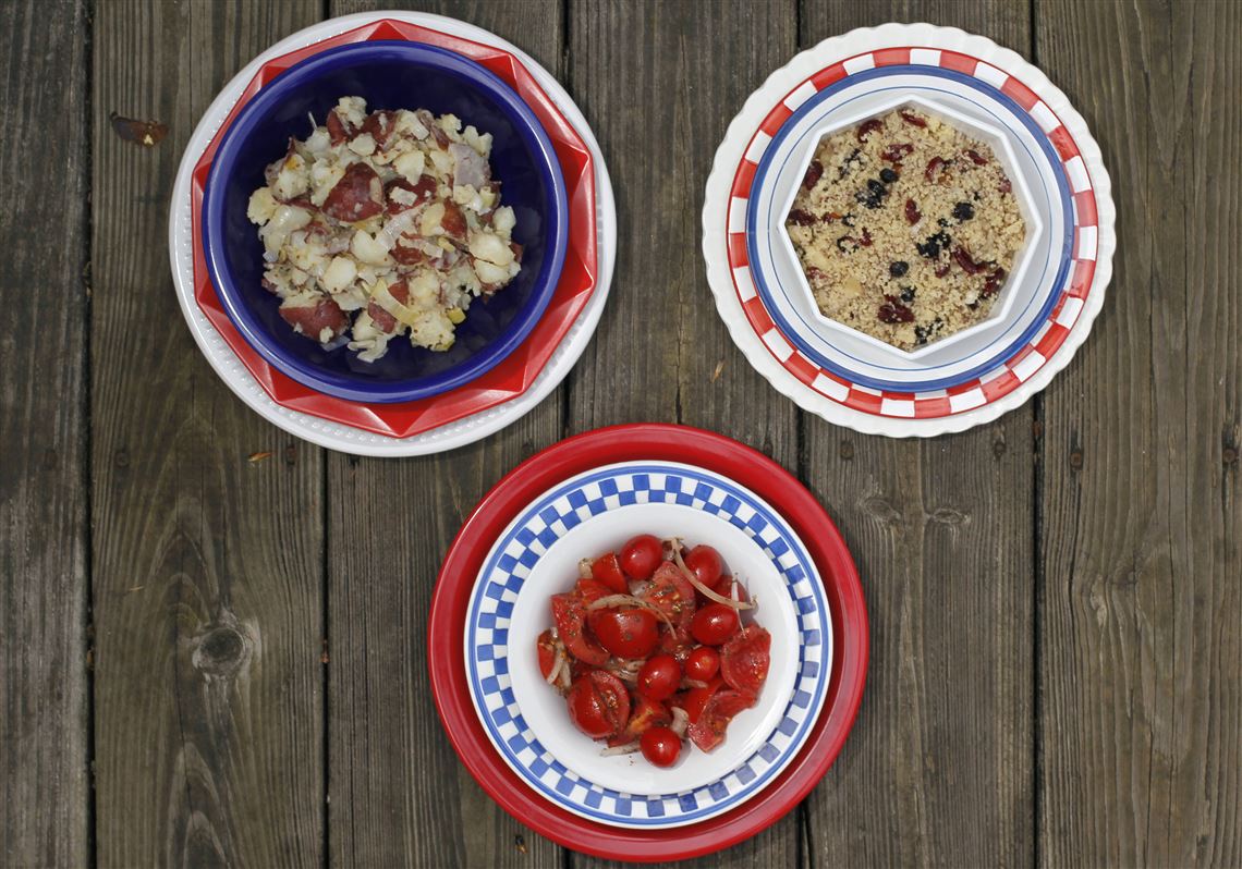 https://www.toledoblade.com/image/2015/05/19/1140x_a10-7_cTC/Memorial-Day-salads-19.JPG