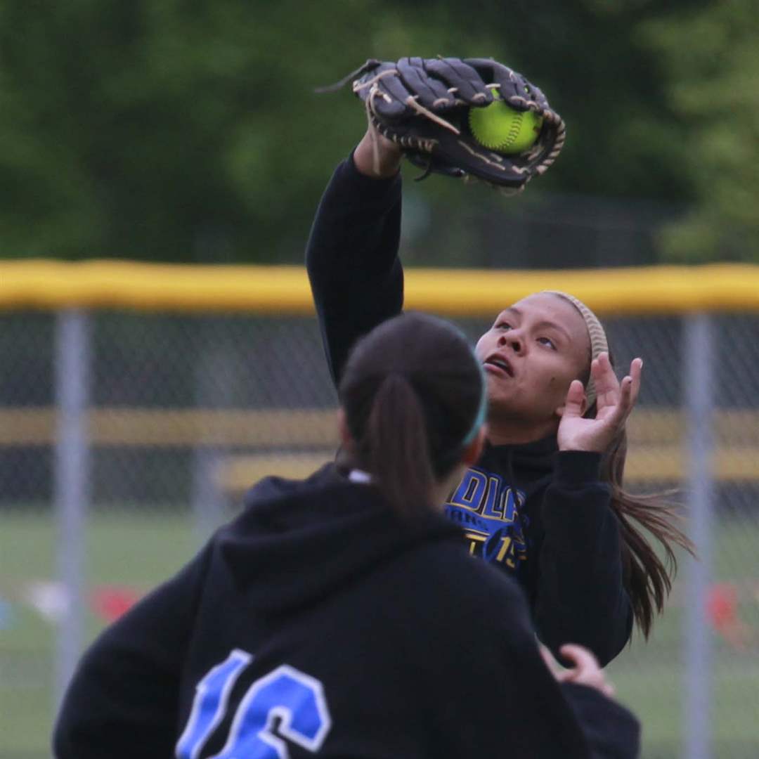 SPT-DistrictSoftball20p-Nill