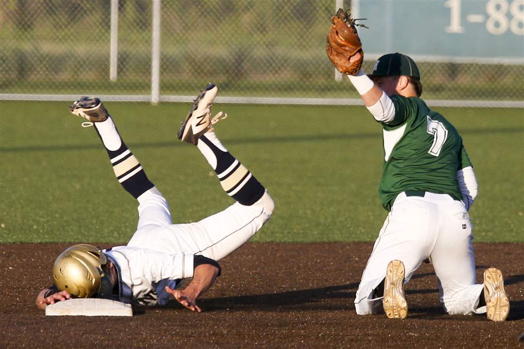 SPT-DistrictBaseball22pSt-Johns-T-J-Lake-face