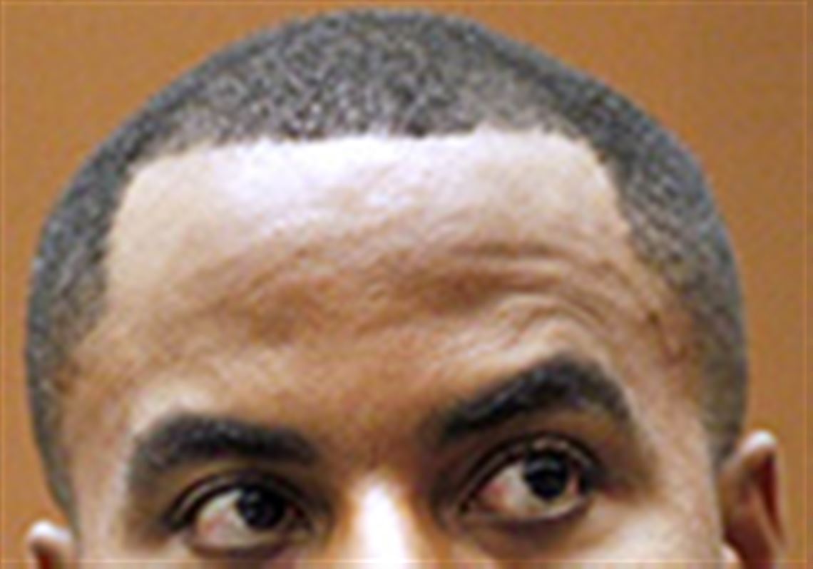 Ex-NFL star Darren Sharper pleads guilty to rape in New Orleans