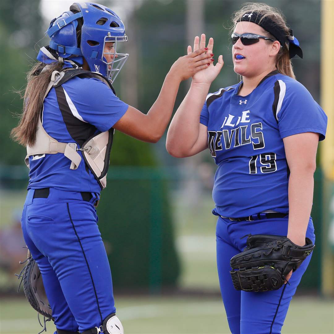 SPT-DIsoftball31p-6