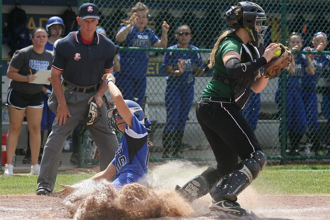 SPT-DIsoftball31p-16