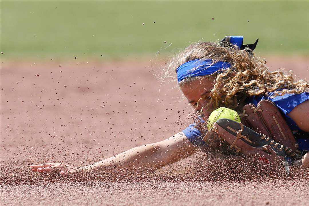 SPT-DIsoftball31p-2