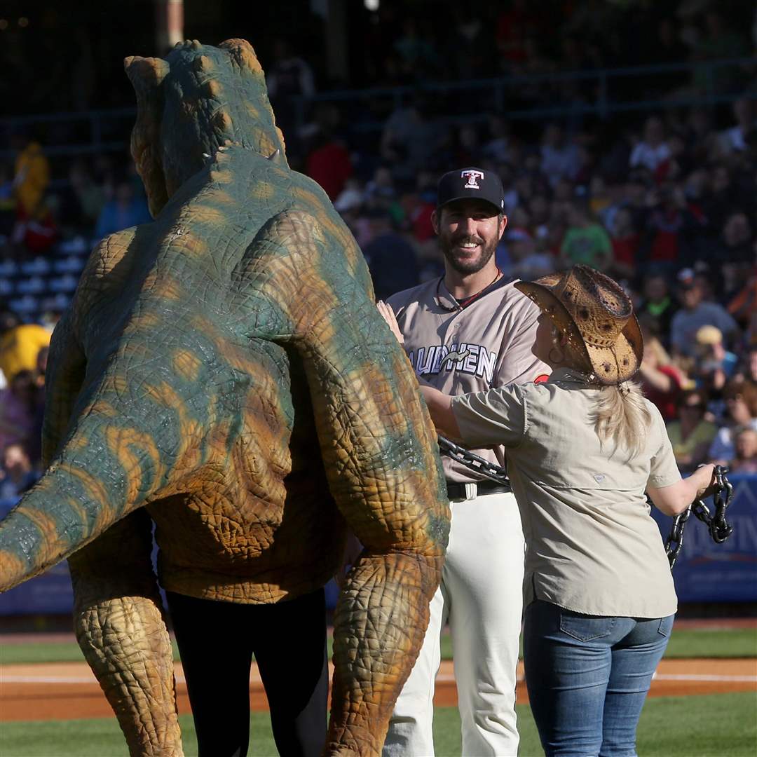 Hens7p-game-ball