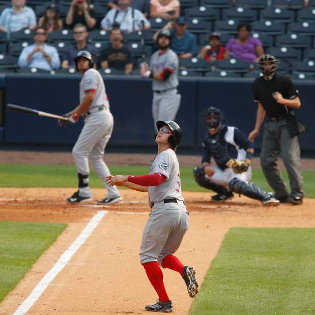 SPT-hens10p-Lisson-homer