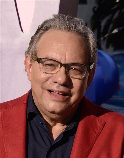 Lewis Black tour coming to Toledo - The Blade