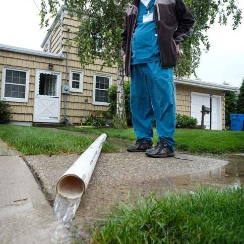 CTY-flood10p-water-street