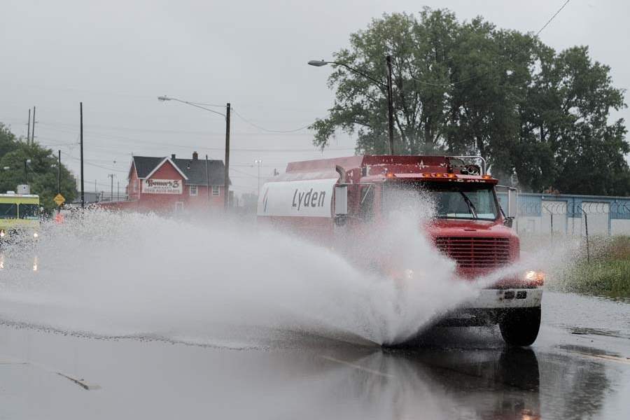 CTY-flood10p-North-Detroit