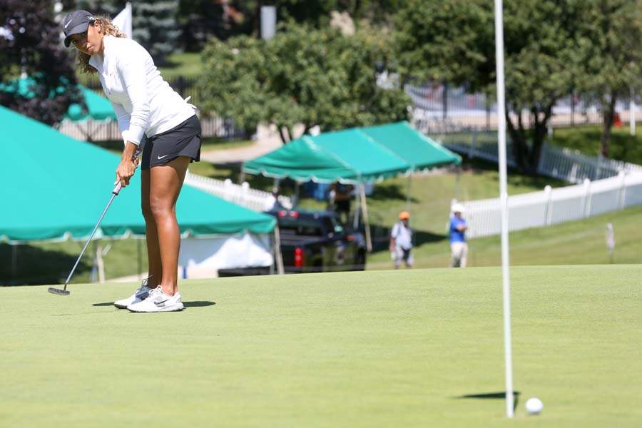 marathonclassic15p-Cheyenne-Woods-PUTT