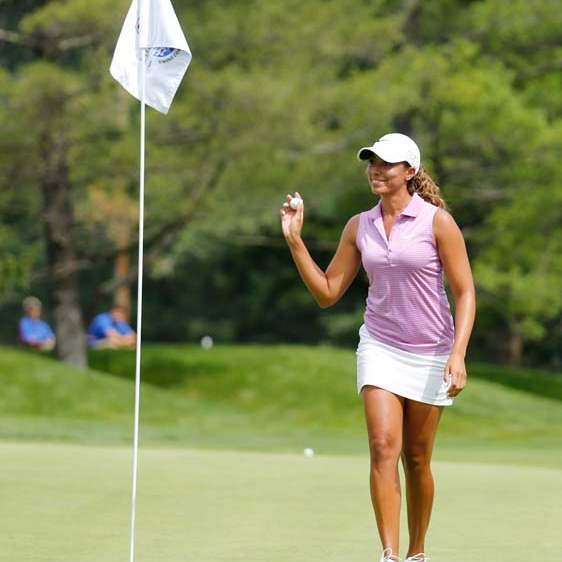 SPT-marathonclassic17p-Cheyenne-Woods-waves