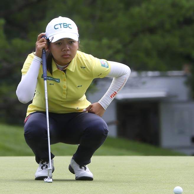 marathonclassic17p-Wei-Ling-Hsu-18putt