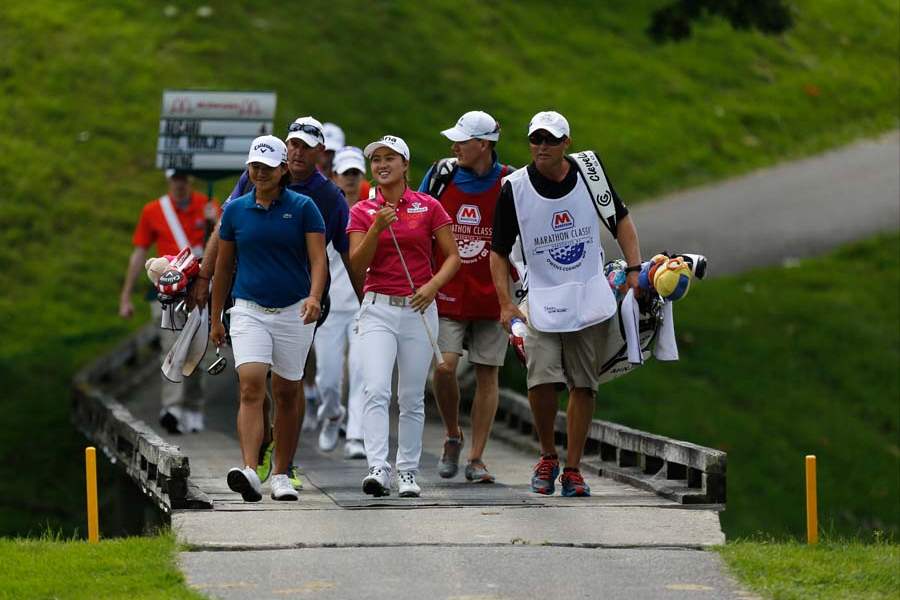 SPT-marathonclassic17p-Yani-Tseng-and-Minjee-Lee