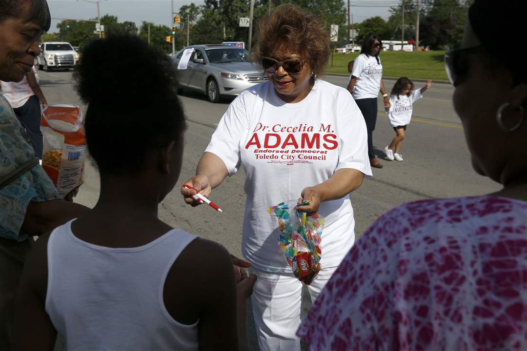 CTY-africanamericanfest19p-Dr-Cecelia-Adams