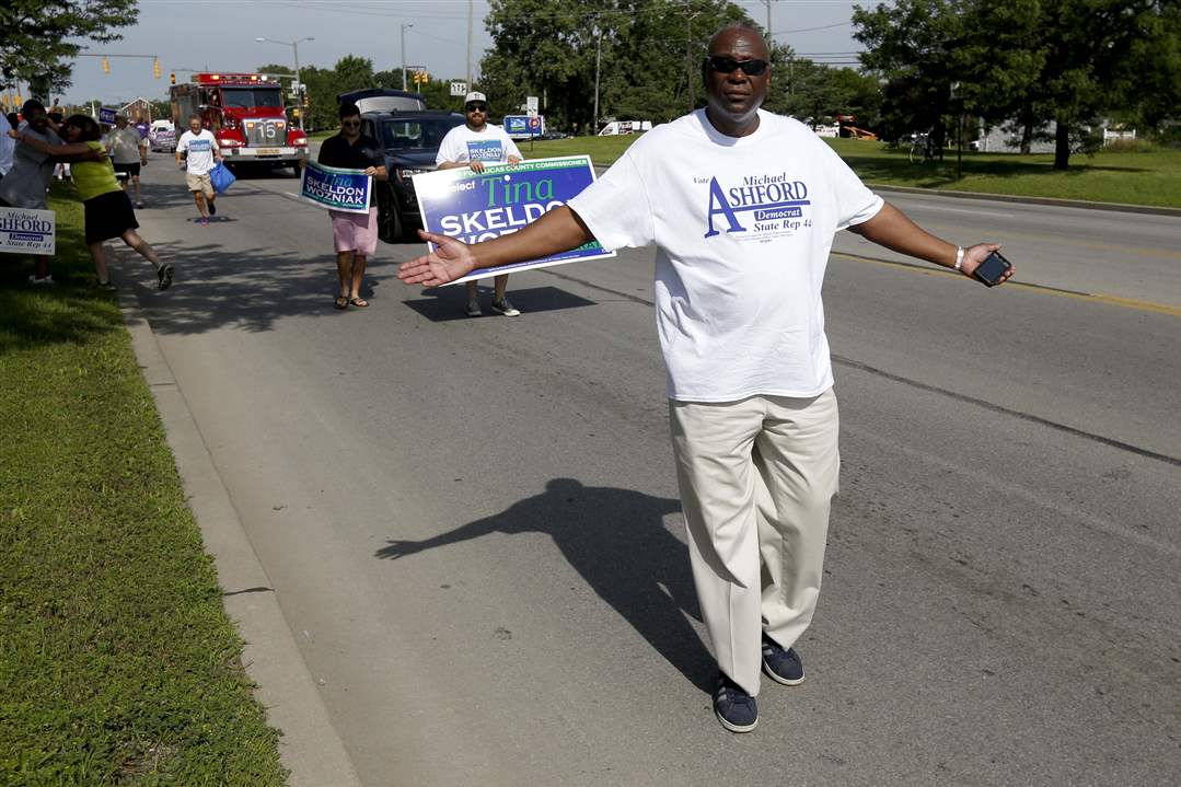 CTY-africanamericanfest19p-Michael-Ashford