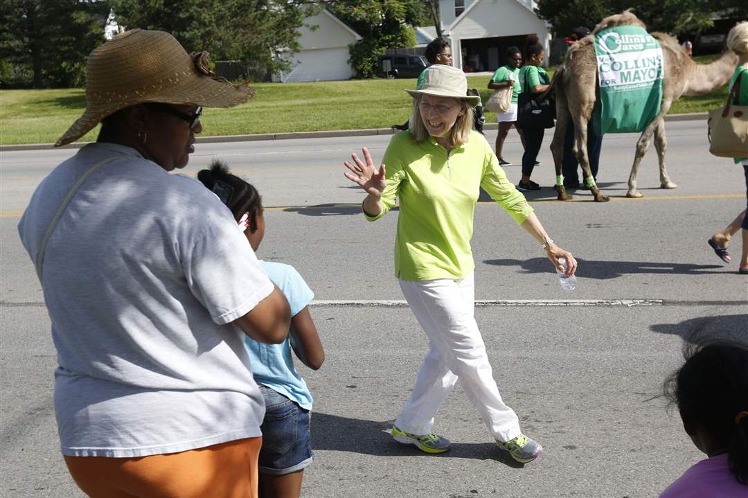 CTY-africanamericanfest19p-Sandy-COllins