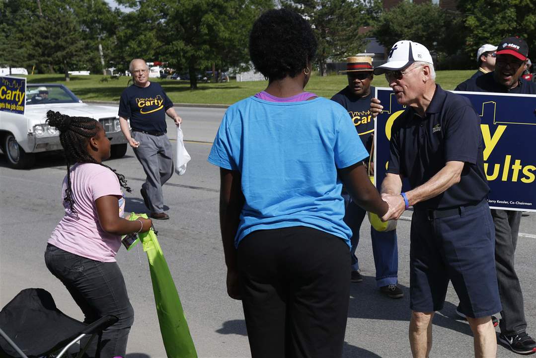 CTY-africanamericanfest19p-Carty