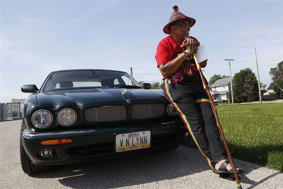 CTY-africanamericanfest19p-Donald-Lynn