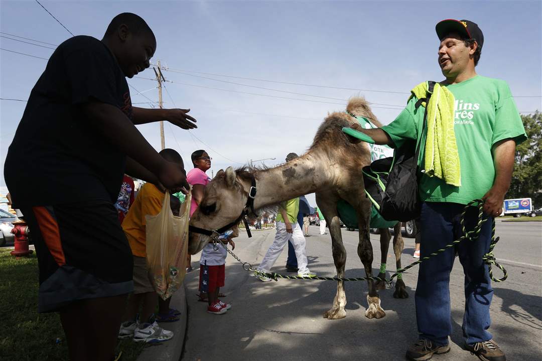 CTY-africanamericanfest19p-Nabil-Shaheen-Collins-campaign