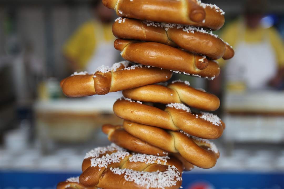 GERMANxxpPretzels-sit-in-a-stack