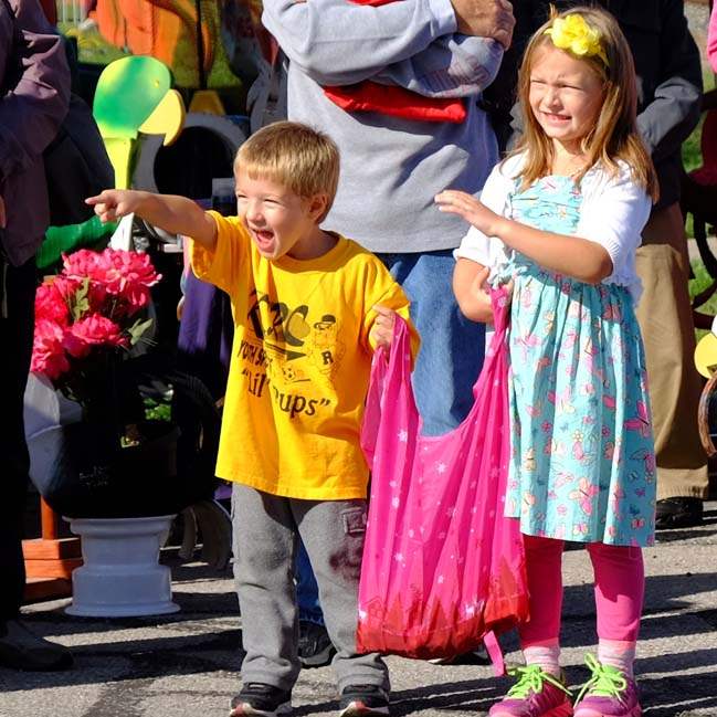 CTY-festival12p-Owen-and-caelyn-McVicker