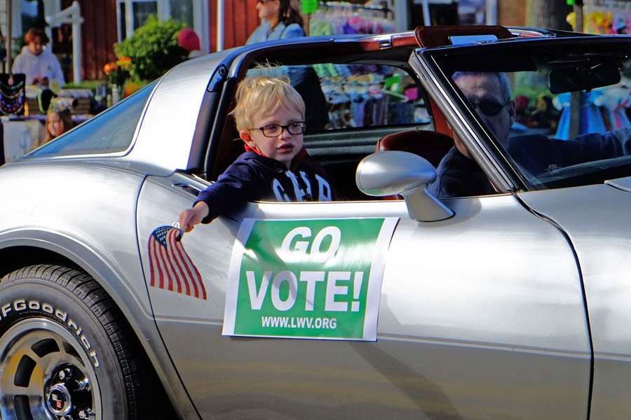 CTY-festival12p-League-of-Women-Voters