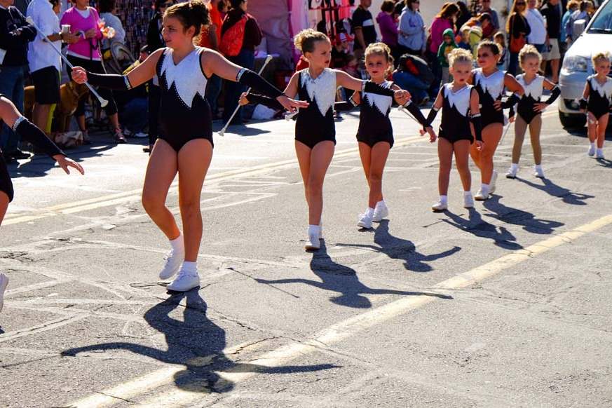 CTY-festival12p-Perrysburg-Twirling-Sophisticates