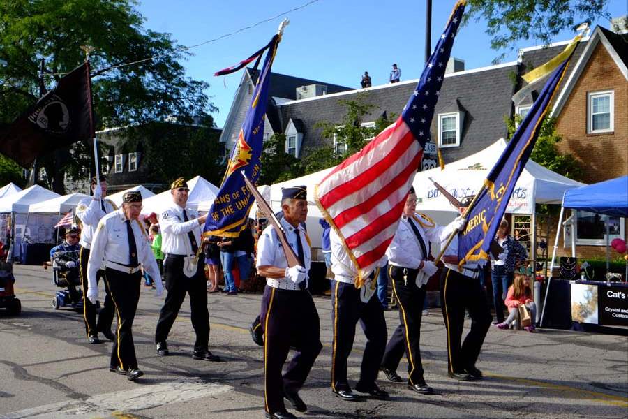 CTY-festival12p-color-guard