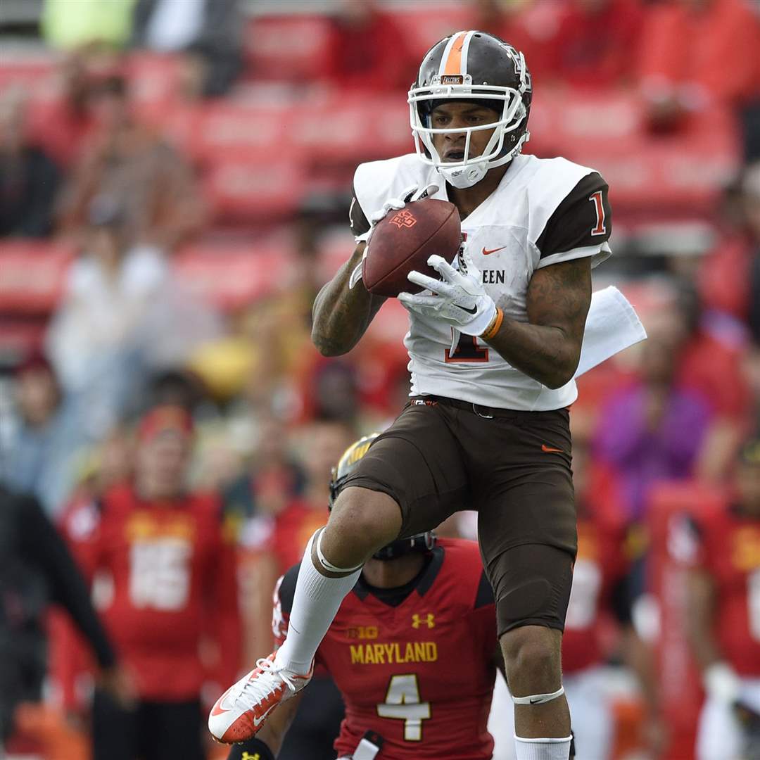 Bowling-Green-Maryland-Football-4