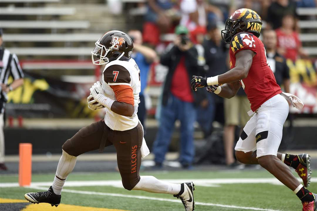 Bowling-Green-Maryland-Football-1