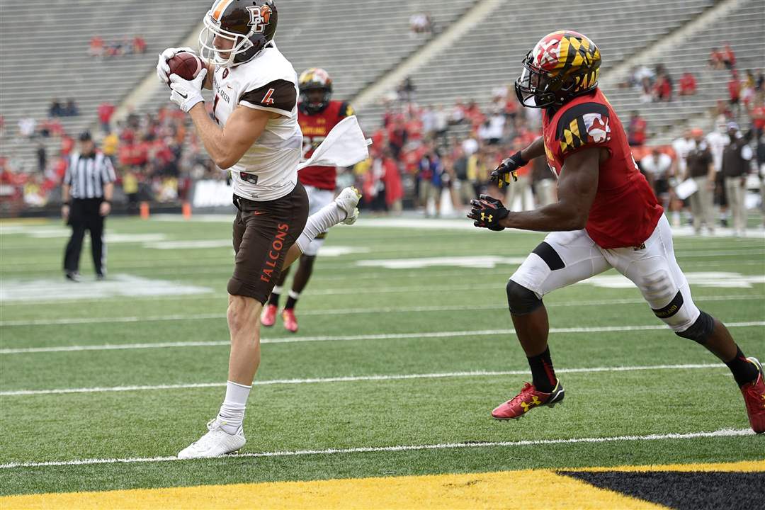 Bowling-Green-Maryland-Football-16