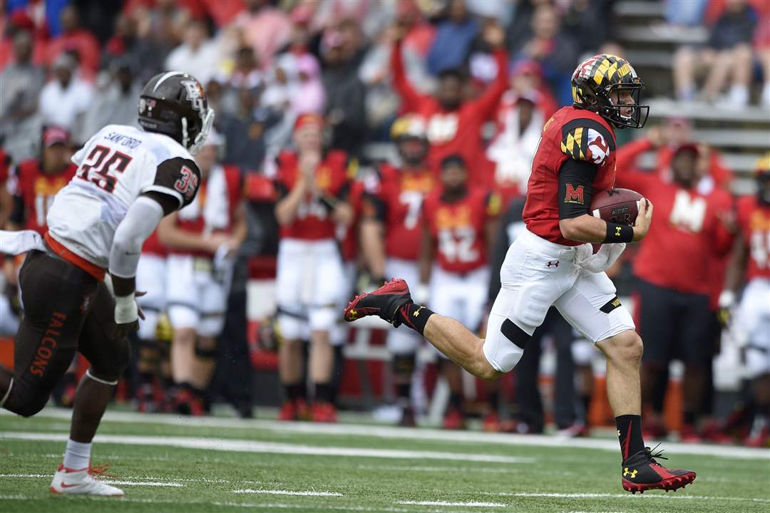 Bowling-Green-Maryland-Football-2