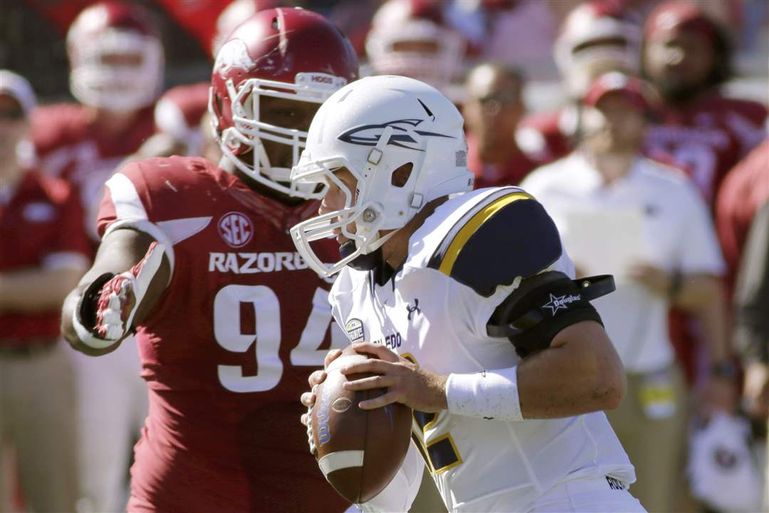 Toledo-Arkansas-Football-5