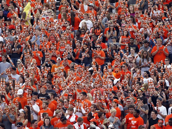 BGSU, Purdue to kick off at noon on Sept. 26 | The Blade