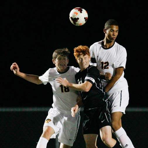 CTY-NLLsoccer14p-biggs-west-vs-bosworth