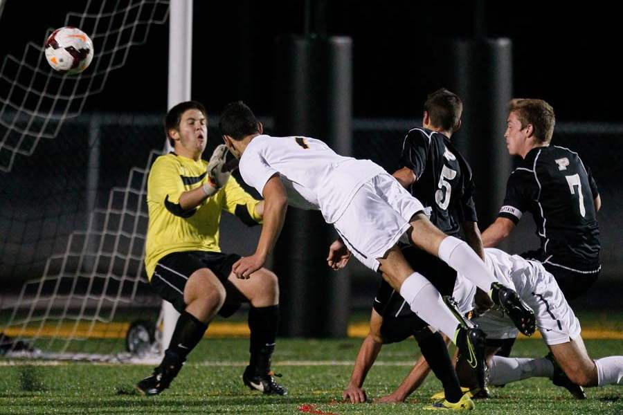 CTY-NLLsoccer14p-kamilaras-oconnor